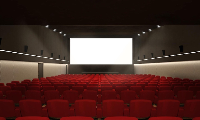 1678209902_a97a972d5db718619a75