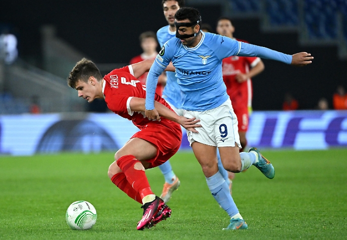 1678218603_b334e379c9d640b391b5