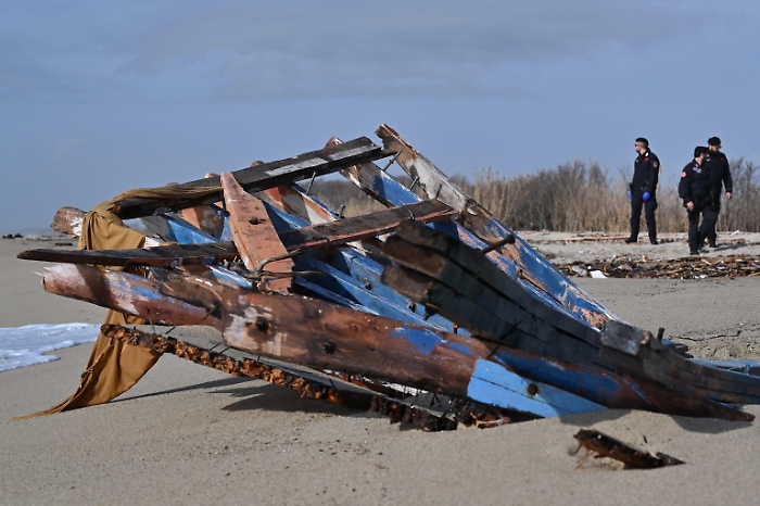 1678235702_8933fb5e326dec1f847a