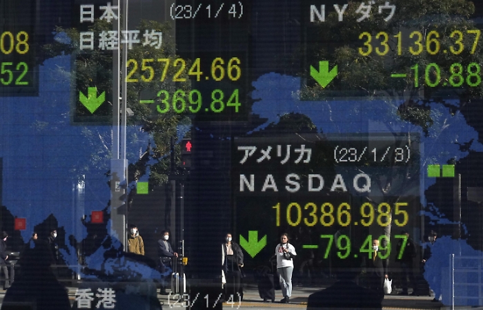 1678237502_6482a4860f9ff8ea4a3c