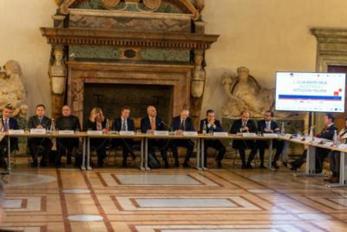 1678259102_f0e9aba263112b0bbf34