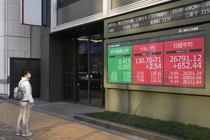 1678260302_855d7b917ae182f8db70