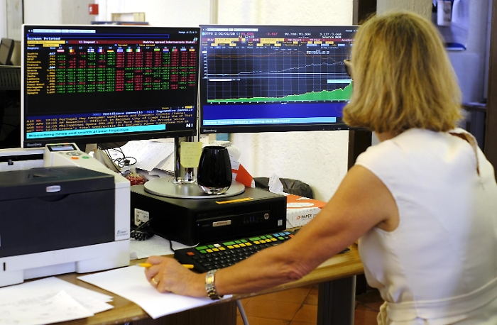 1678261202_61711dc513208bbc6057