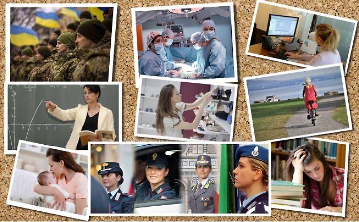 1678262943_cc69306ca282297082e2