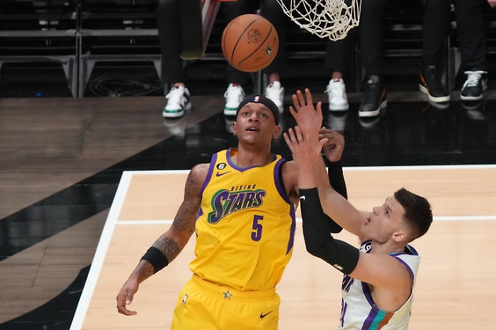 1678264507_b6f621170f8d13730c2b