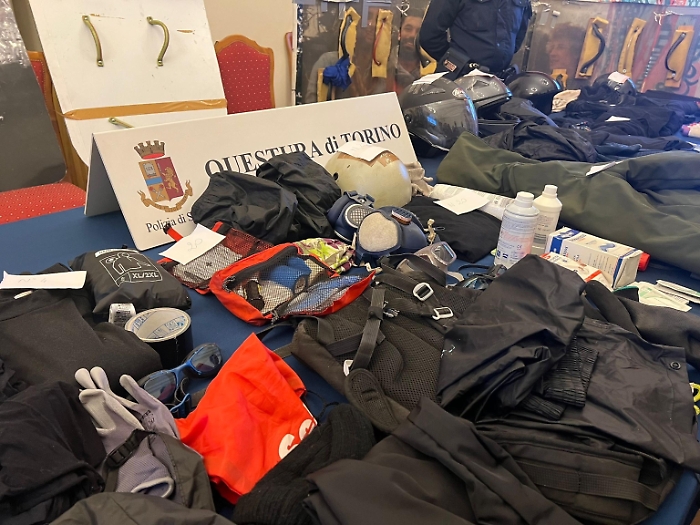 1678265102_984ddb9fd24daffaf775