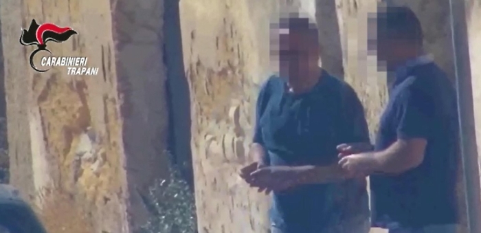 1678265108_61f907cc4bbac6497aa8