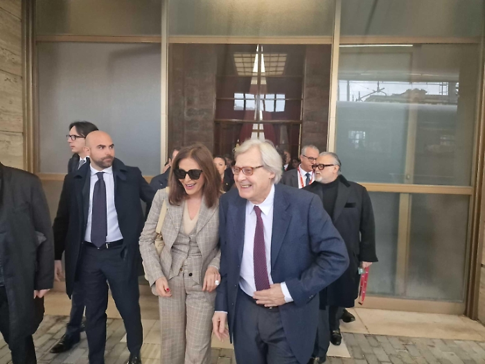 1678266602_7b9c3ef525760737fb10