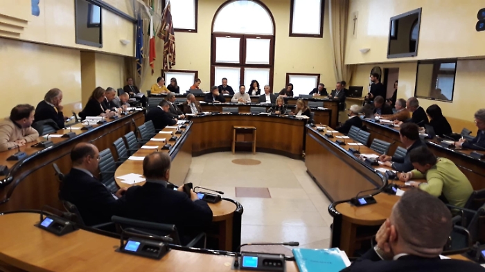 1678268407_5ff0667a0ae44d113aec