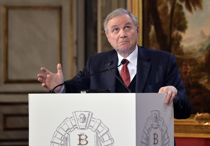 1678269002_51ddc15455ee5e6ca752