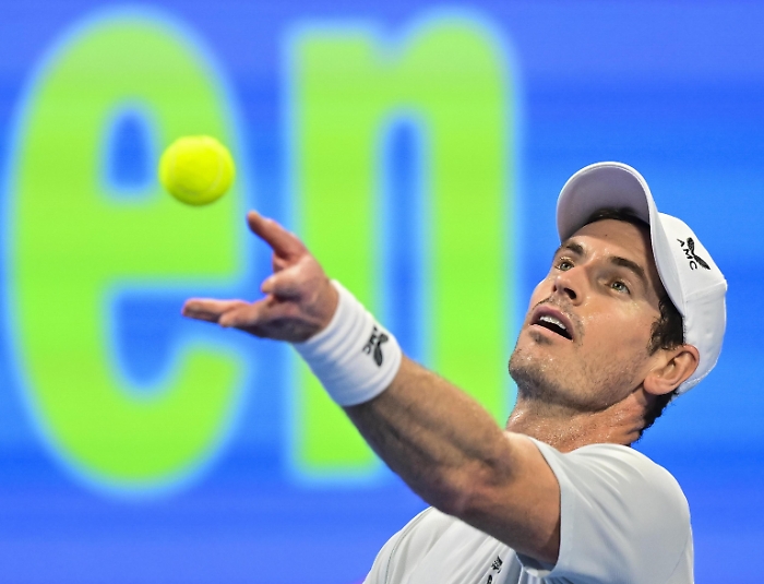 1678269902_e15189579e62ad80bb00