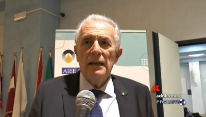 1678271702_377f45196d03c8bb7fdb