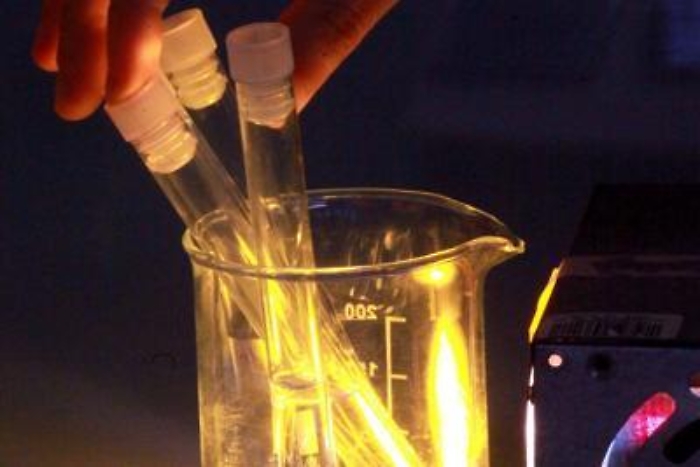 1678271702_58e62adaf35762fd753e