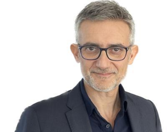 1678271705_0269b46a690de061af88