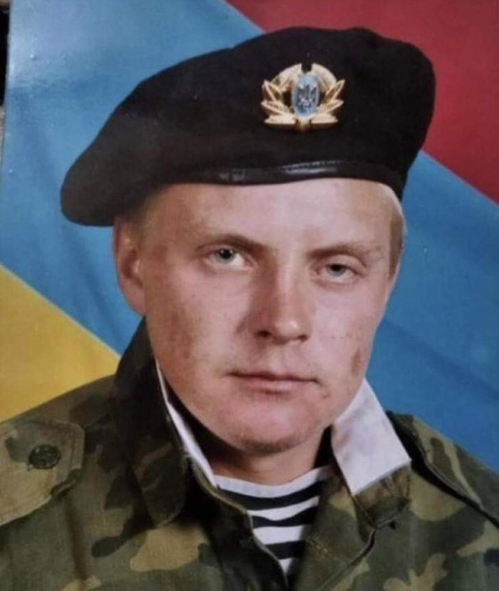 1678272911_b7964a5293f12e474275