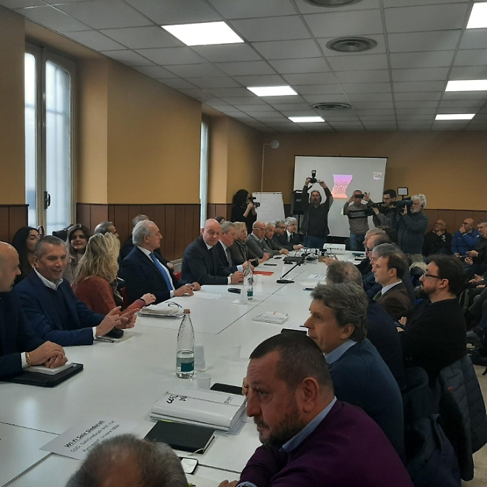 1678272926_e8d44bf91f4666c3b0f4