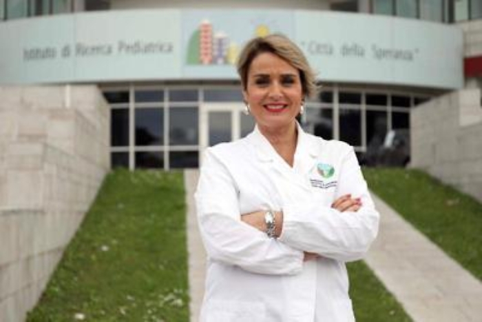 1678273505_f5d030fa28d3cc52ce00