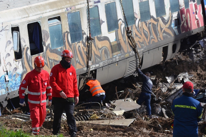 1678274108_af135926c614b1bcab4e