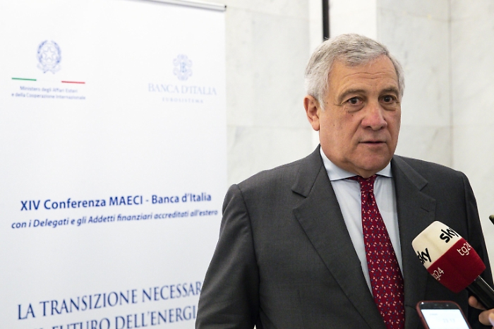 1678274113_41bdfd3005f6f8207a5a