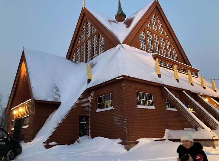 1678274118_4c8699c3a48806f1581f