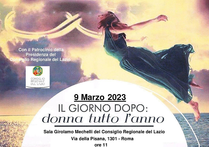 1678274466_91adf22e9857c4516e39