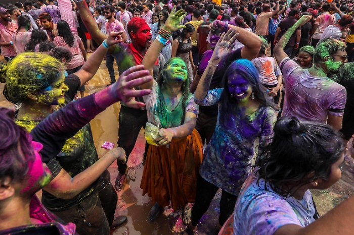 1678274713_b77692f627ef0d2595a6