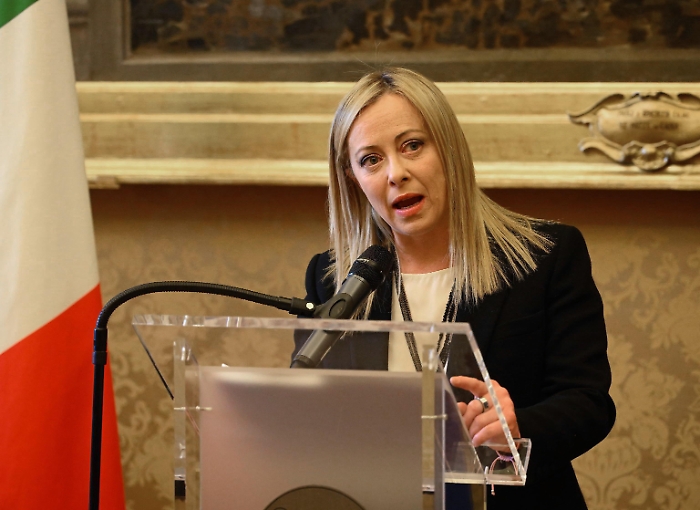 1678275602_0ccfcd3a7245e49b59d1