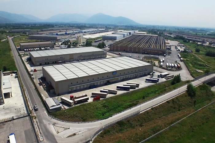 1678275607_e02ad921d5e5510ba916