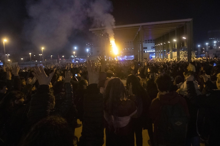 1678275613_f2fb0d7e8e3384f50089