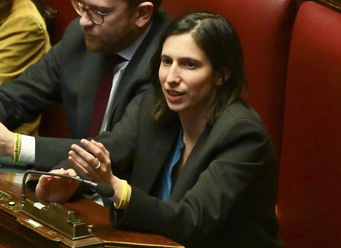 1678276203_ed2d8e34ec10fbf08920