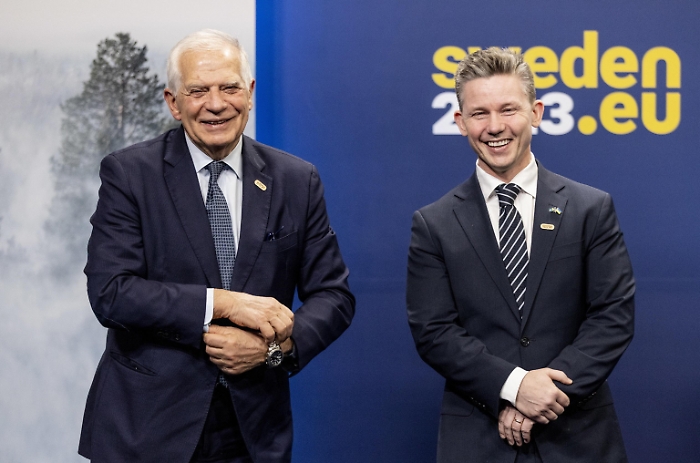 1678276208_15d9ef2a2c18f2a5fa22