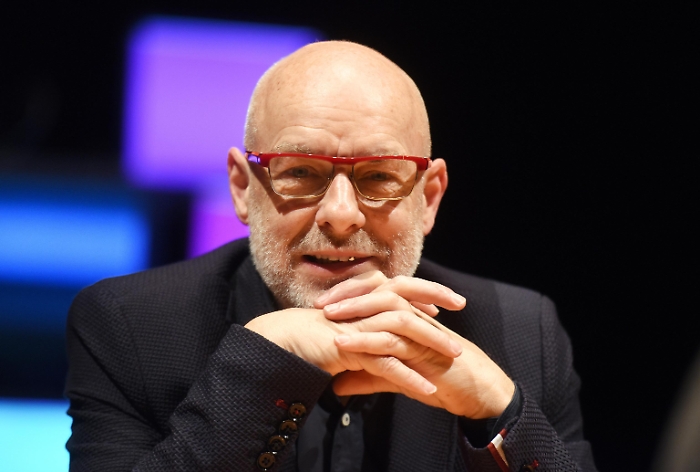 1678276213_f8f5888db3322f70f7dc