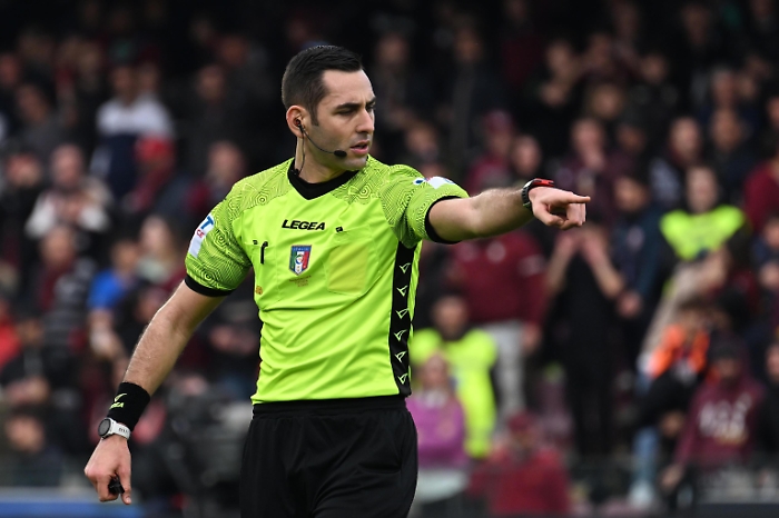 1678276502_9a0950d7aacb872afe2f