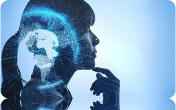 1678277106_72d7486cf7df17ccbdb5