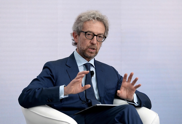 1678277407_b6a48f741628de6012bd