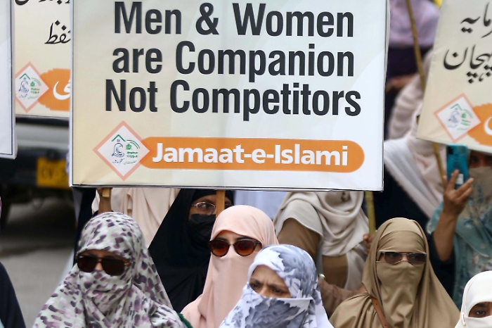 1678277703_c638ce734a315bdf4c6a