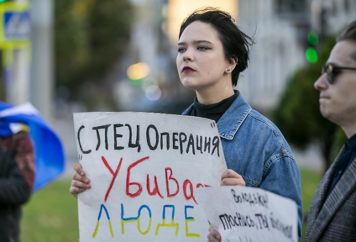 1678277707_a4aae3f23721ea2f3577