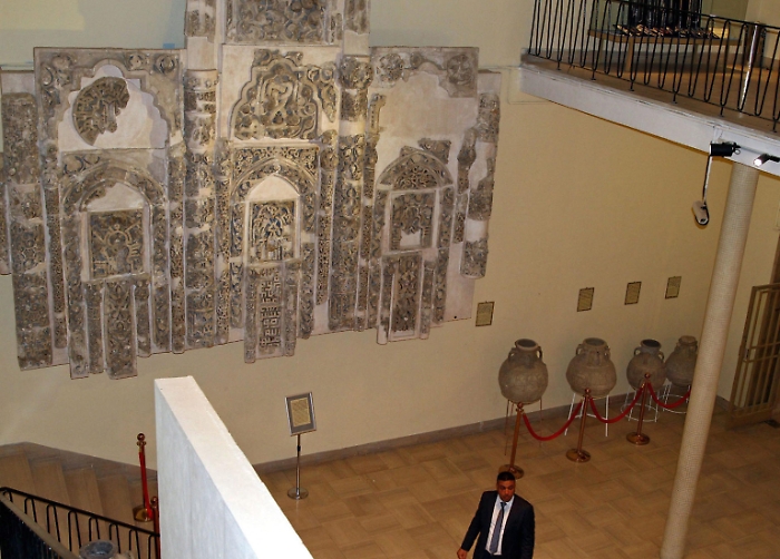 1678277713_c558ebdbb2449a2ea7bd