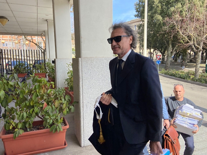 1678278021_17d1406b8183eb9fdf61