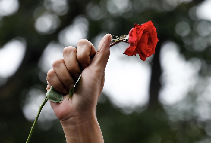 1678278902_2eb3f691e0d5c3ed55f1