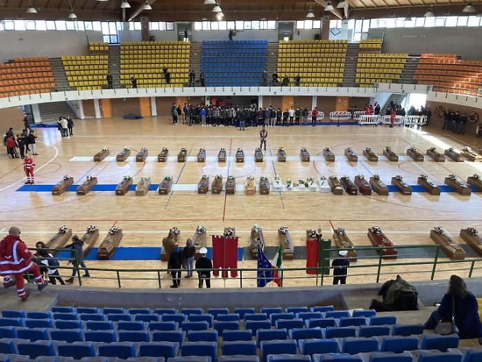 1678279202_f630091e784f0d1bd6da