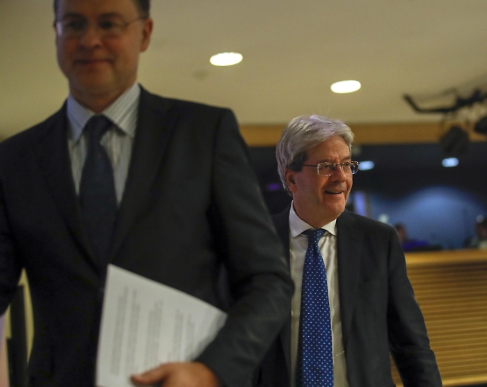 1678279503_23e50746bf31cd34f8c7