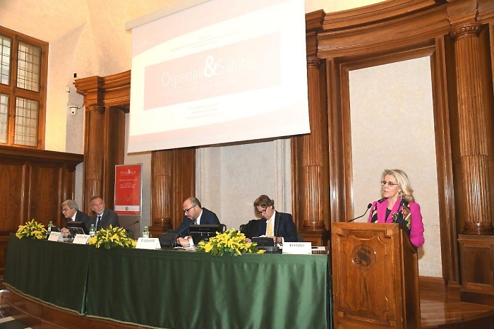 1678280942_e05d636b3fd13642eebd