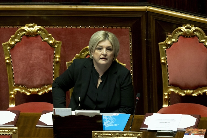 1678281009_197551b05b52a6118d92