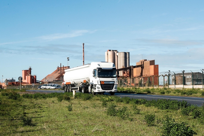 1678281016_aa26a9e26803dd1f91f2