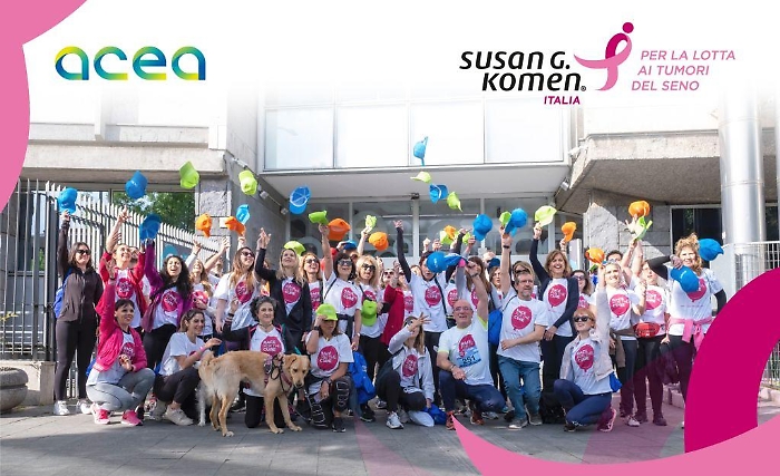 1678281662_f2863cb3e9a5bb20f116