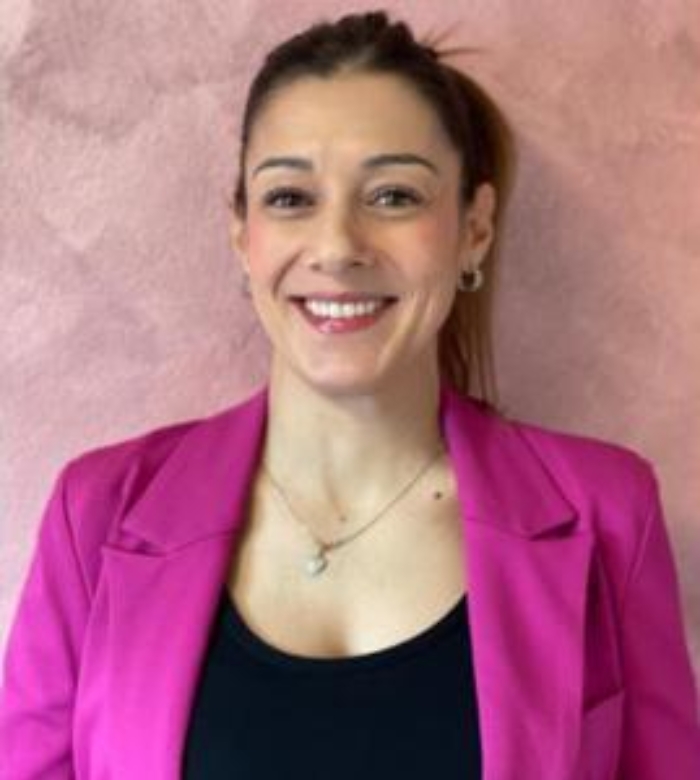 1678282202_40e41aa78c5e55902991