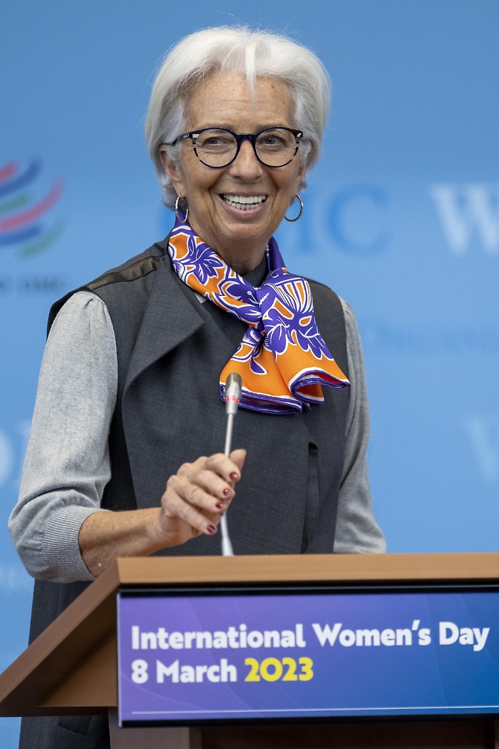 1678282503_8a74fe69328f7053c012