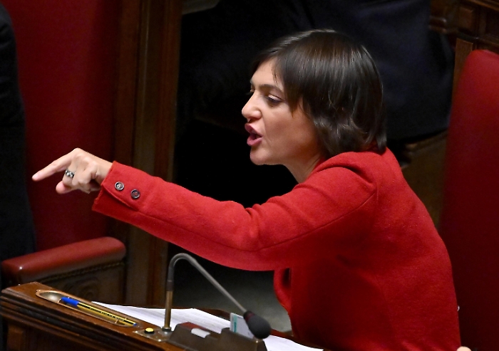 1678282802_8ee1b146ef06cc4bba58