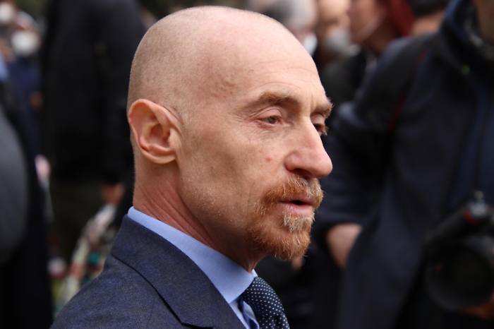 1678283708_a9fc3fafe77c04b04769